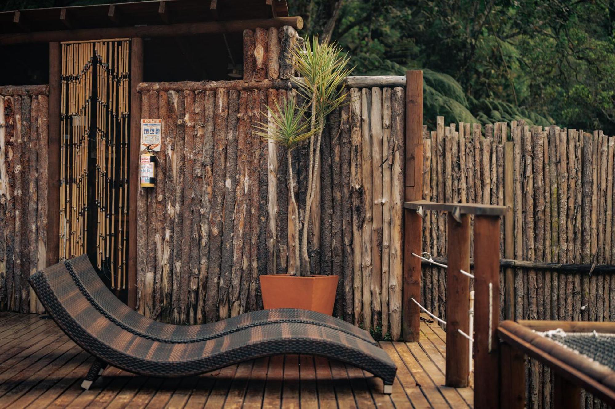 Отель Bubblesky Glamping 15 Min From Medellin Рионегро Экстерьер фото