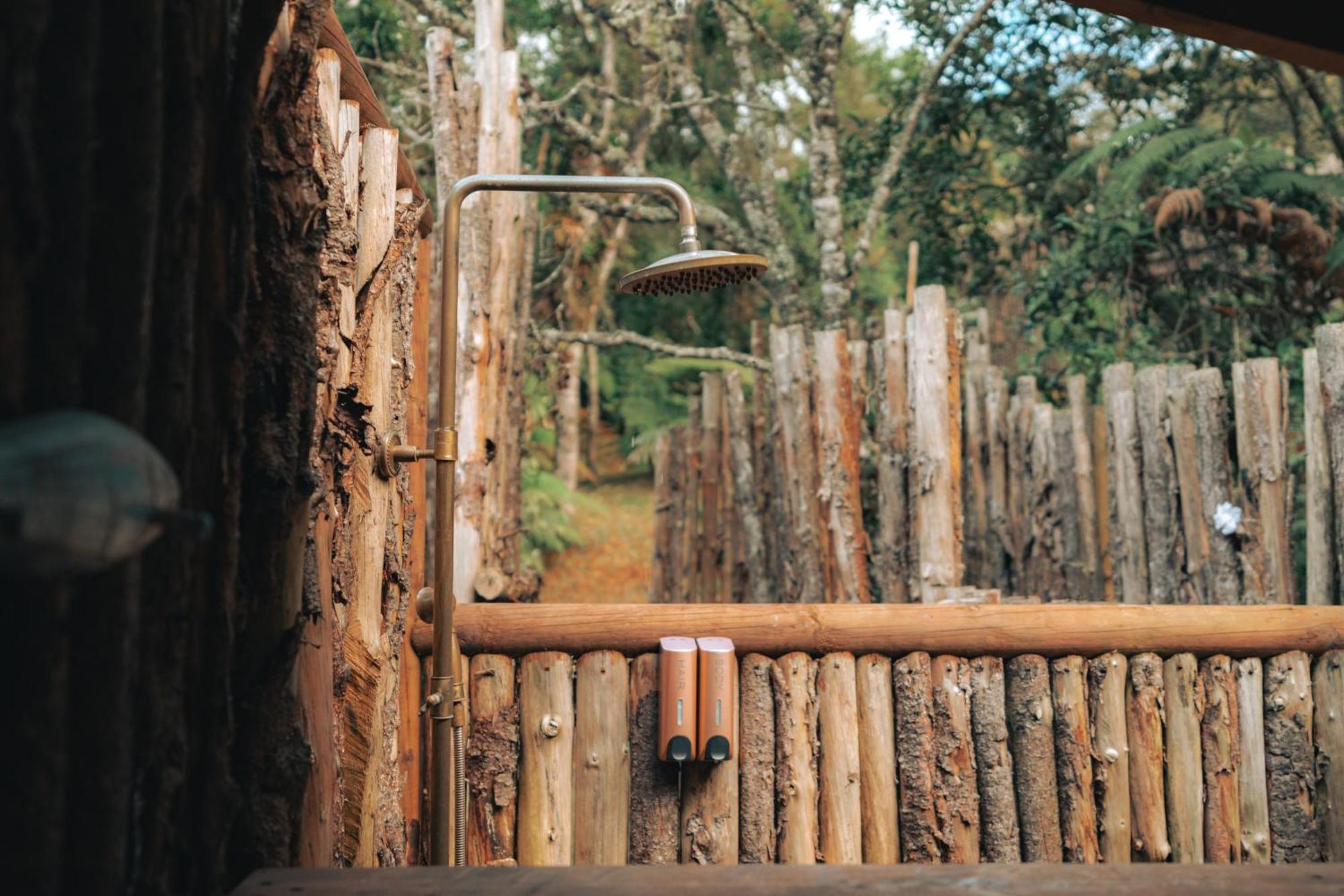 Отель Bubblesky Glamping 15 Min From Medellin Рионегро Экстерьер фото